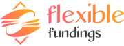 Flexiblefundings